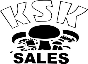 logo3